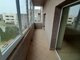 3 rooms apartment for sell Šventojoje, Mokyklos g. (4 picture)