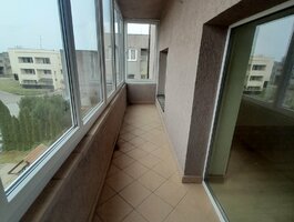 3 rooms apartment for sell Šventojoje, Mokyklos g.