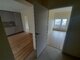 3 rooms apartment for sell Šventojoje, Mokyklos g. (5 picture)