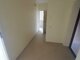 3 rooms apartment for sell Šventojoje, Mokyklos g. (6 picture)