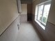 3 rooms apartment for sell Šventojoje, Mokyklos g. (7 picture)