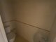 3 rooms apartment for sell Šventojoje, Mokyklos g. (8 picture)