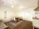 2 rooms apartment for rent Vilniuje, Naujamiestyje, Panerių g. (1 picture)