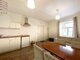 2 rooms apartment for rent Vilniuje, Naujamiestyje, Panerių g. (2 picture)