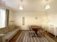 2 rooms apartment for rent Vilniuje, Naujamiestyje, Panerių g. (5 picture)