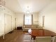 2 rooms apartment for rent Vilniuje, Naujamiestyje, Panerių g. (6 picture)