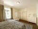 2 rooms apartment for rent Vilniuje, Naujamiestyje, Panerių g. (12 picture)