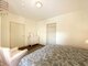 2 rooms apartment for rent Vilniuje, Naujamiestyje, Panerių g. (13 picture)