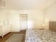 2 rooms apartment for rent Vilniuje, Naujamiestyje, Panerių g. (15 picture)