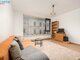 2 rooms apartment for sell Vilniuje, Senamiestyje, Mindaugo g. (3 picture)
