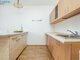 2 rooms apartment for sell Vilniuje, Senamiestyje, Mindaugo g. (6 picture)