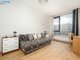 2 rooms apartment for sell Vilniuje, Senamiestyje, Mindaugo g. (7 picture)