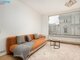 2 rooms apartment for sell Vilniuje, Senamiestyje, Mindaugo g. (8 picture)