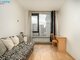 2 rooms apartment for sell Vilniuje, Senamiestyje, Mindaugo g. (10 picture)