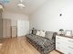 2 rooms apartment for sell Vilniuje, Senamiestyje, Mindaugo g. (11 picture)