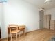 2 rooms apartment for sell Vilniuje, Senamiestyje, Mindaugo g. (12 picture)