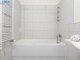 2 rooms apartment for sell Vilniuje, Senamiestyje, Mindaugo g. (13 picture)