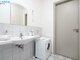 2 rooms apartment for sell Vilniuje, Senamiestyje, Mindaugo g. (14 picture)