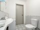 2 rooms apartment for sell Vilniuje, Senamiestyje, Mindaugo g. (15 picture)
