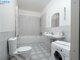 2 rooms apartment for sell Vilniuje, Senamiestyje, Mindaugo g. (16 picture)