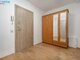 2 rooms apartment for sell Vilniuje, Senamiestyje, Mindaugo g. (17 picture)