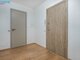 2 rooms apartment for sell Vilniuje, Senamiestyje, Mindaugo g. (18 picture)
