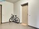 2 rooms apartment for sell Vilniuje, Senamiestyje, Mindaugo g. (19 picture)