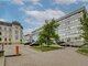 2 rooms apartment for sell Vilniuje, Senamiestyje, Mindaugo g. (21 picture)