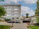 2 rooms apartment for sell Vilniuje, Senamiestyje, Mindaugo g. (22 picture)