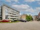 2 rooms apartment for sell Vilniuje, Senamiestyje, Mindaugo g. (24 picture)