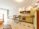 1 room apartment for rent Vilniuje, Žvėryne, Lūšių g. (2 picture)