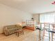 1 room apartment for rent Vilniuje, Žvėryne, Lūšių g. (3 picture)