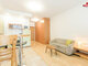 1 room apartment for rent Vilniuje, Žvėryne, Lūšių g. (5 picture)
