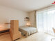 1 room apartment for rent Vilniuje, Žvėryne, Lūšių g. (6 picture)