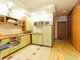 1 room apartment for rent Vilniuje, Žvėryne, Lūšių g. (8 picture)