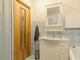 1 room apartment for rent Vilniuje, Žvėryne, Lūšių g. (9 picture)