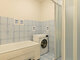 1 room apartment for rent Vilniuje, Žvėryne, Lūšių g. (10 picture)