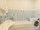 1 room apartment for rent Vilniuje, Žvėryne, Lūšių g. (11 picture)