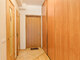 1 room apartment for rent Vilniuje, Žvėryne, Lūšių g. (13 picture)