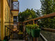 1 room apartment for rent Vilniuje, Žvėryne, Lūšių g. (15 picture)