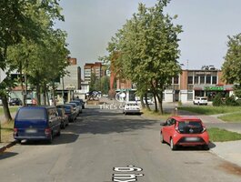 3 комнатная квартира Klaipėdoje, Žardininkuose, Reikjaviko g.