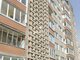 Parduodamas 3 kambarių butas Klaipėdoje, Žardininkuose, Reikjaviko g. (4 nuotrauka)