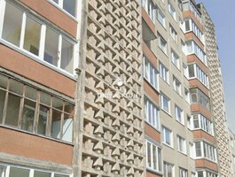 Продается 3 комнатная квартира Klaipėdoje, Žardininkuose, Reikjaviko g.