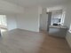 3 rooms apartment for sell Šventojoje, Mokyklos g. (1 picture)