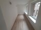 3 rooms apartment for sell Šventojoje, Mokyklos g. (6 picture)