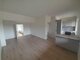 3 rooms apartment for sell Šventojoje, Mokyklos g. (7 picture)