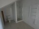 3 rooms apartment for sell Šventojoje, Mokyklos g. (9 picture)