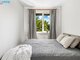 3 rooms apartment for sell Vilniuje, Naujamiestyje, Birželio 23-iosios g. (14 picture)