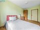 3 rooms apartment for sell Vilniuje, Naujamiestyje, Birželio 23-iosios g. (16 picture)