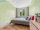 3 rooms apartment for sell Vilniuje, Naujamiestyje, Birželio 23-iosios g. (17 picture)